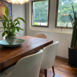 Apartamento à venda com 3 suítes em Vila Suzana, São Paulo, SP
