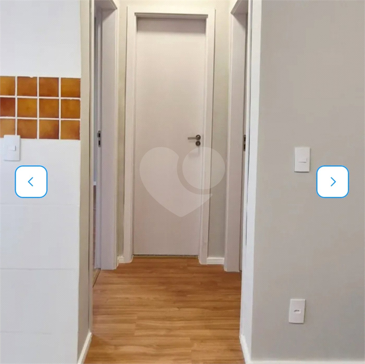 Apartamento à venda com 2 quartos em Conjunto Habitacional Júlio de Mesquita Filho, Sorocaba, SP