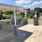Prédio para alugar em Casa Verde, São Paulo, SP