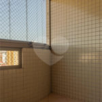 Apartamento à venda com 2 suítes em Anchieta, São Bernardo do Campo, SP