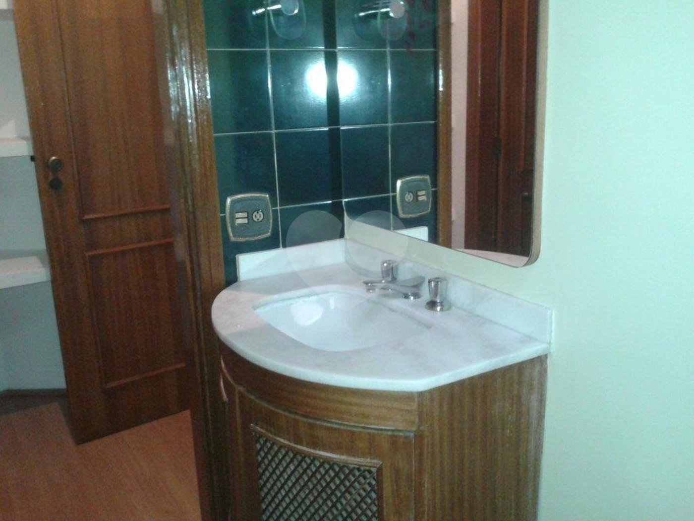 Casa à venda com 4 suítes em Planalto Paulista, São Paulo, SP