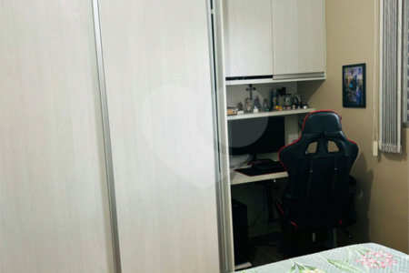 Casa Térrea à venda com 3 quartos, sendo 1 suíte,  em Jardim das Cerejeiras, Atibaia, SP