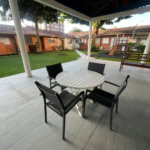 Casa com 2 dormitórios à venda, 80 m² por R$ 440.000,00 - Loteamento João Batista Julião - Guarujá/SP