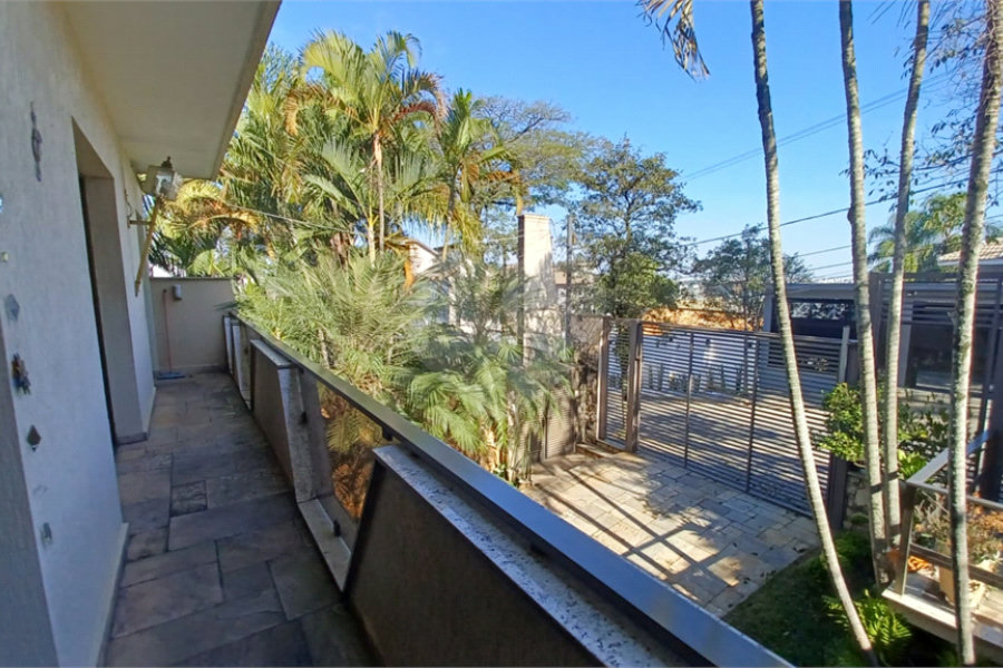 Casa à venda com 3 suítes em Tremembé, São Paulo, SP