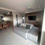 Apartamento à venda com 2 suítes em Planalto Paulista, São Paulo, SP