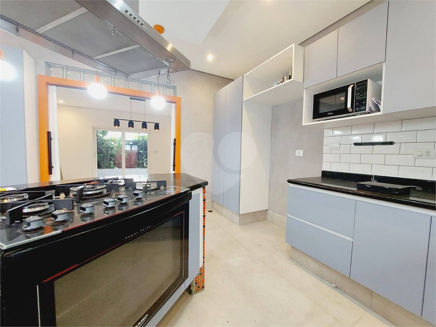 Casa à venda com 3 suítes em Lapa, São Paulo, SP