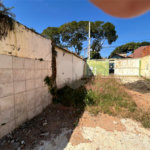 Terreno à venda em Vila Mazarino, Itapetininga, SP