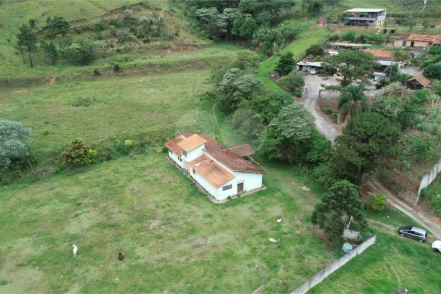 Terreno à venda ou para alugar com 2 quartos, sendo 1 suíte, em Parque Edu Chaves, São Paulo, SP
