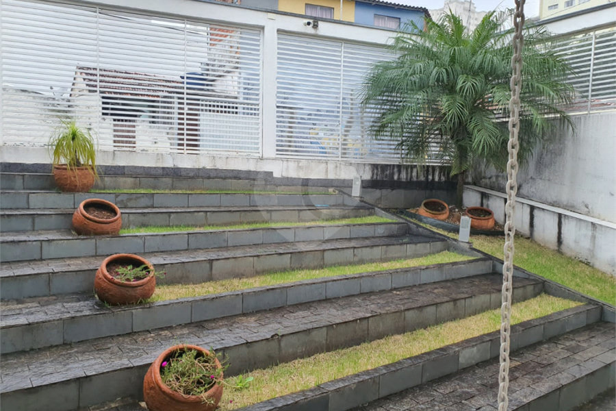Casa à venda com 2 quartos, sendo 1 suíte, em Tucuruvi, São Paulo, SP