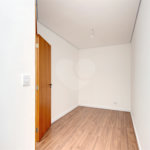 Sobrado à venda com 3 quartos, sendo 1 suíte, em Cupecê, São Paulo, SP