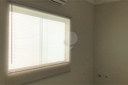 Sala para alugar em Vila Todos os Santos, Indaiatuba, SP