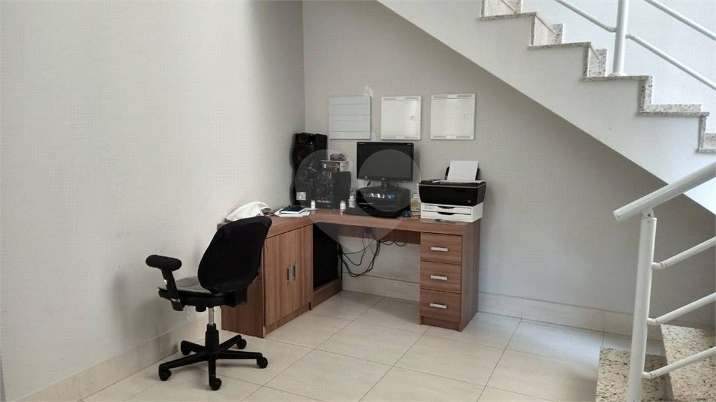 Casa à venda com 3 quartos, sendo 1 suíte, em Residencial Central Parque, Salto, SP