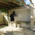 Apartamento à venda com 3 quartos, sendo 1 suíte,  em Alto da Boa Vista, São Paulo, SP