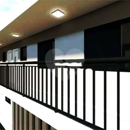 Casa à venda com 1 quarto no condomínio Residencial Imperatriz, São Paulo - SP