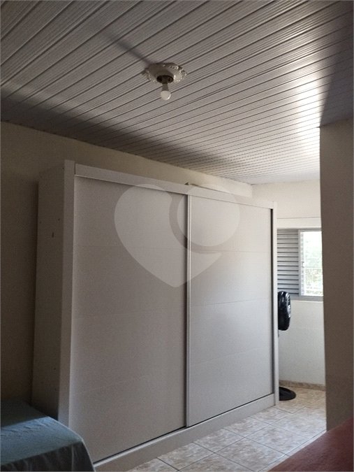 Casa Térrea à venda com 2 quartos, sendo 1 suíte, em Jardim Martelli, Porto Feliz, SP