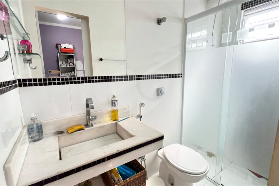 Casa à venda com 2 suítes no condomínio Cachoeira do Arari, São Paulo - SP