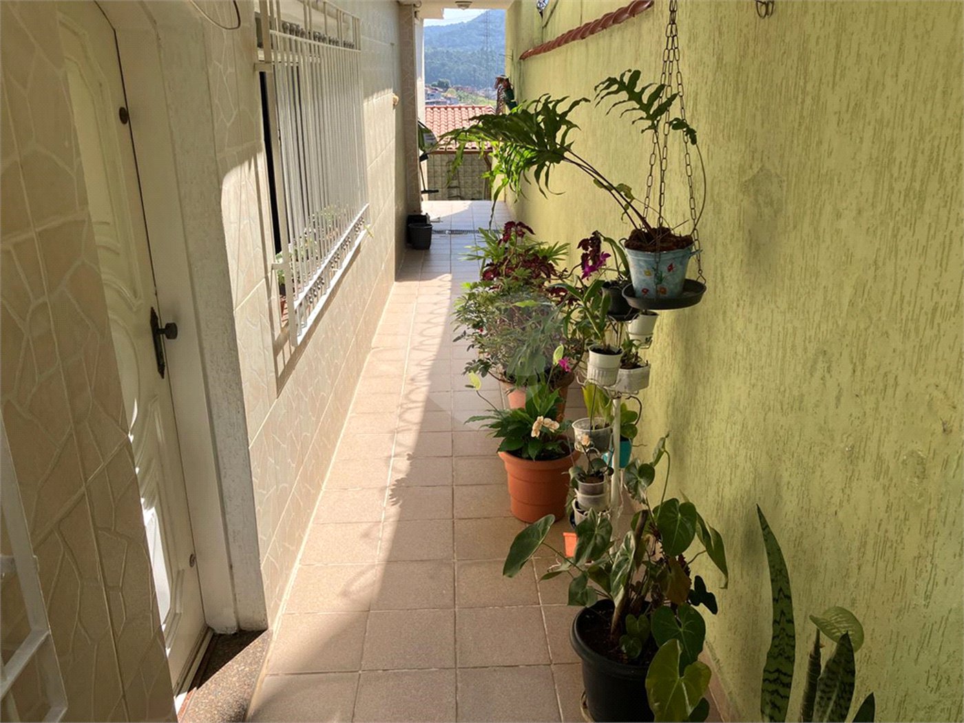 Casa à venda com 3 quartos em Jardim Peri, São Paulo, SP