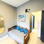 Studio à venda com 1 quarto em Copacabana, Rio de Janeiro, RJ
