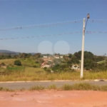 Terreno à venda em Setville Altos de São José, São José dos Campos, SP