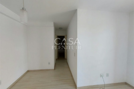 Apartamento à venda com 2 quartos em Vila Angélica, Sorocaba, SP