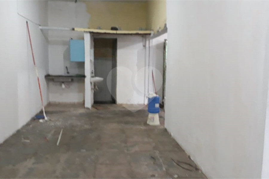 Casa à venda com 3 quartos, sendo 1 suíte, em Vila Guilherme, São Paulo, SP