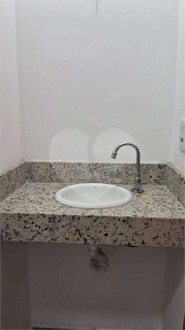 Apartamento à venda ou para alugar com 2 quartos, sendo 1 suíte, em Imirim, São Paulo, SP
