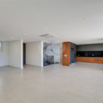Casa à venda com 4 suítes no condomínio Jamestown, São Paulo - SP