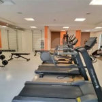Apartamento à venda com 2 quartos, sendo 1 suíte,  em Vila Maria, São Paulo, SP
