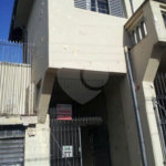 Sobrado à venda com 3 quartos em Imirim, São Paulo, SP