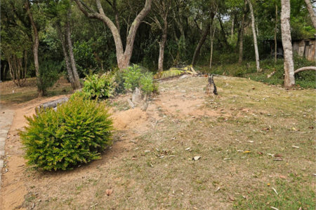 Terreno à venda em Curral, Ibiúna, SP