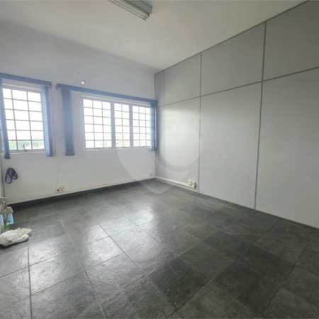 Sala para alugar em Santa Rosa, Vinhedo, SP
