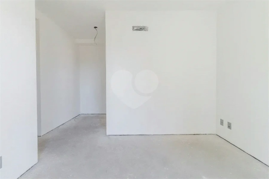 Apartamento para venda em Jardim Paulista com 2 quartos, sendo 2 suítes, 128m²