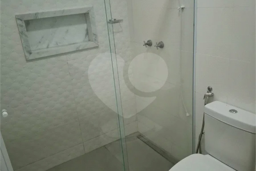 Casa à venda no Residencial Villa D' Itália