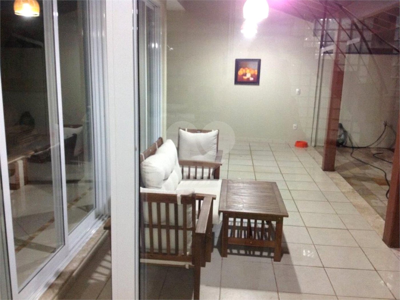 CASA À VENDA CONDOMÍNIO VILLA ROMANA - INDAIATUBA/SP...