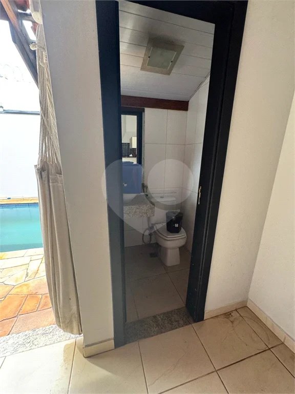 MARAVILHOSA CASA TÉRREA À VENDA NO BAIRRO NOVA PIRACICABA