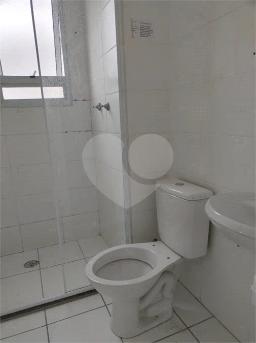 Excelente Apartamento | 2 Quartos | Condomínio com Lazer