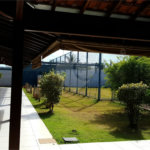 Chácara em condomínio Quinta dos Buritis 3 quartos, 1000 m²