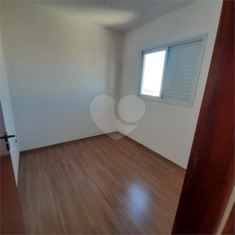 Apartamento à venda | 54,25 m² | 2 dormitórios (1 suíte) | Varanda gourmet | 1 vaga | Tucuruvi