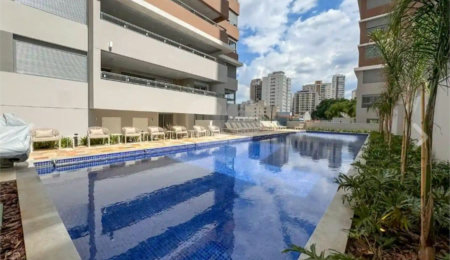 Apartamento à venda com 3 quartos, sendo 1 suíte,  em Vila da Saúde, São Paulo, SP