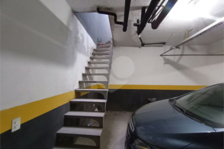 Casa com 100m², 3 dormitórios, 2 vagas, à venda no bairro da Penha.