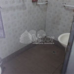 Casa térrea à venda – conforto e praticidade