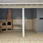 Casa Locação e Venda Condomínio Portal de Itaici 04 Dormitórios 02 suítes