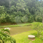 Vende-se chácara com lago Nazare Paulista com 3.000 m²
