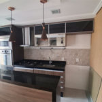 Apartamento com 2 dormitórios, suíte e lazer completo no Pateo Dona Tecla