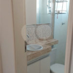 Apartamento para venda no Spazio Mont Royal