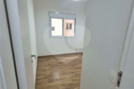 Apartamento de 3 Suítes com Vista Definitiva e Sol da Manhã no Condomínio Club House - Parque do Prado