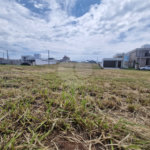 Terreno à Venda no Condomínio Monte das Araucárias