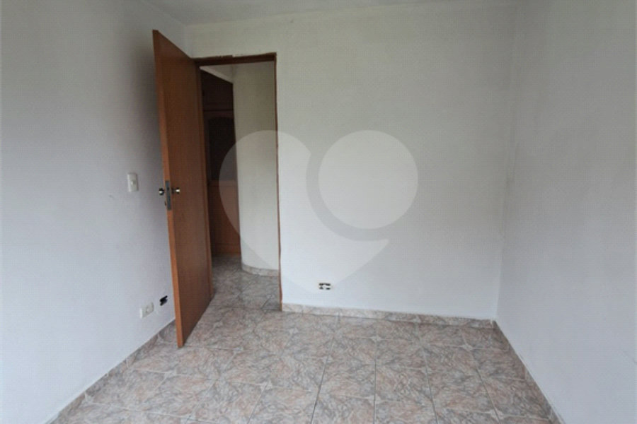 Apartamento à Venda no Condomínio Samambaia II – Vista Livre e Excelente Localização