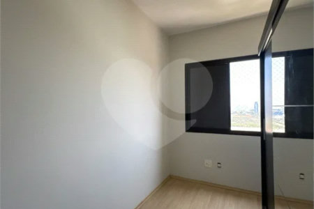 Apartamento 68m² com 3 Dormitórios, 1 Suíte e 2 Vagas na Vila Euclides