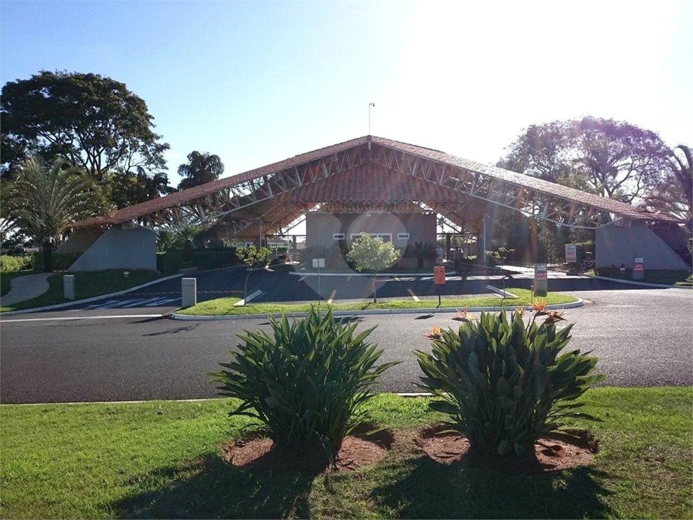 Casa à venda com 4 suítes em Parque Residencial Damha IV, São José do Rio Preto, SP